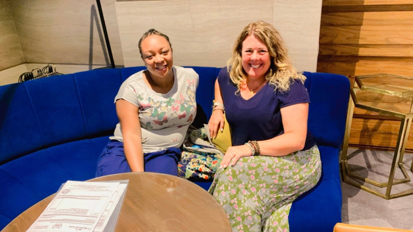 Go My Journey Gallery Image 126